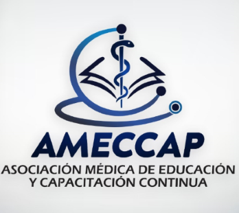 Logo AMECCAP